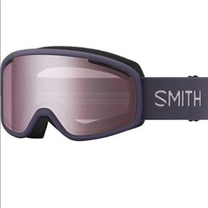 Smith Vogue Snow Goggles